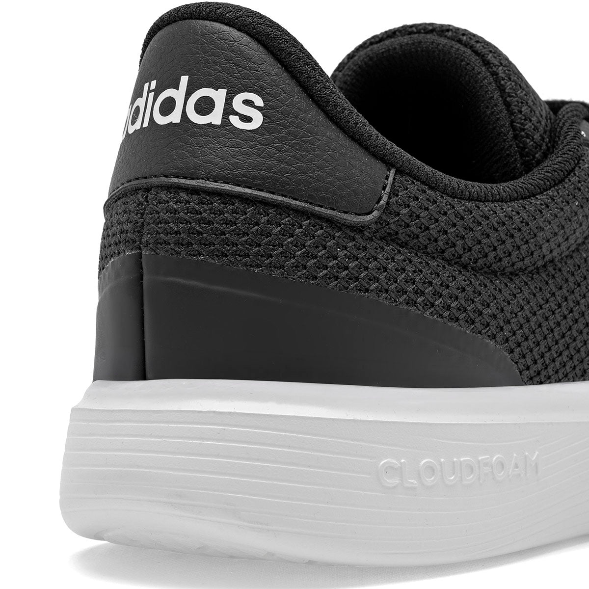 Tenis urbano VL Court Comfort Adidas para Hombre