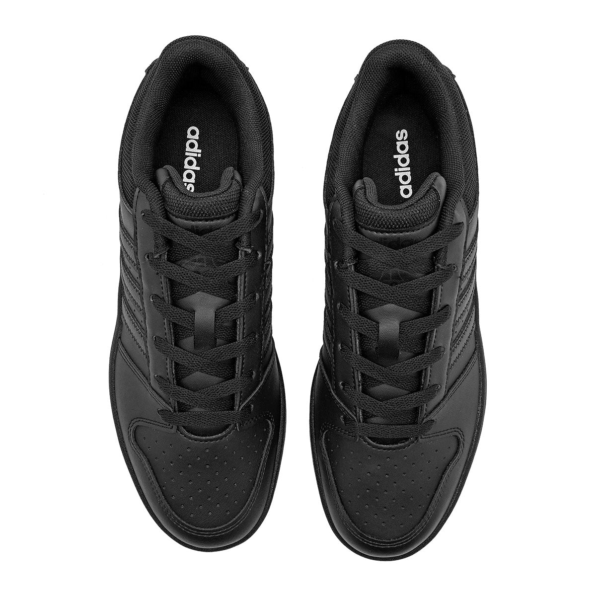 Tenis urbano Hoops Classic Adidas para Hombre