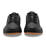 Tenis urbano Hoops Classic Adidas para Hombre