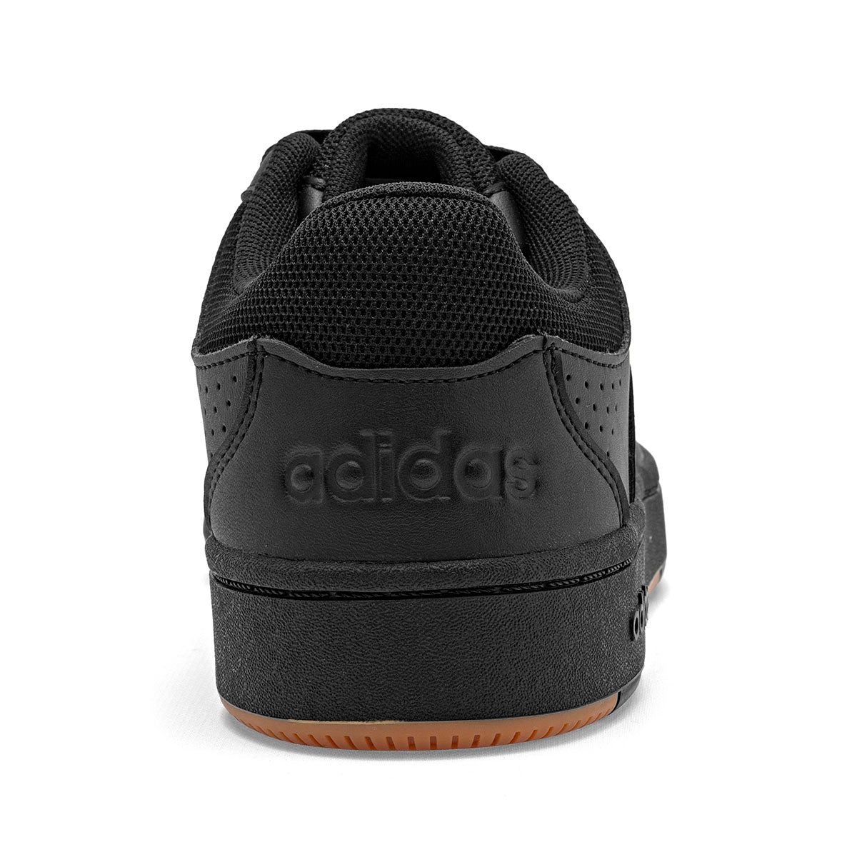 Tenis urbano Hoops Classic Adidas para Hombre