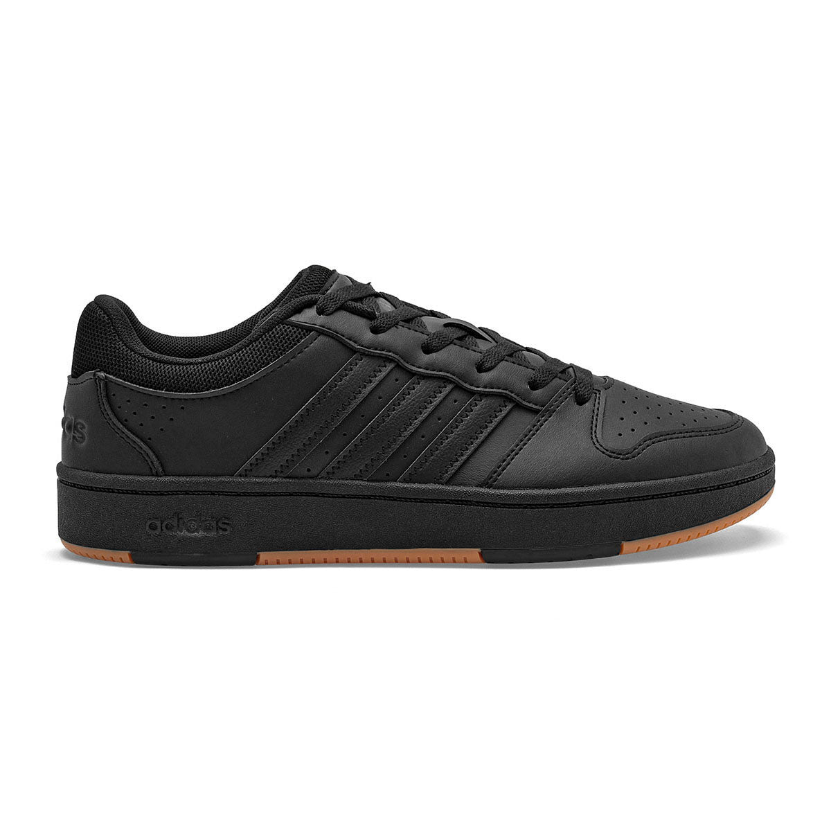 Tenis urbano Hoops Classic Adidas para Hombre