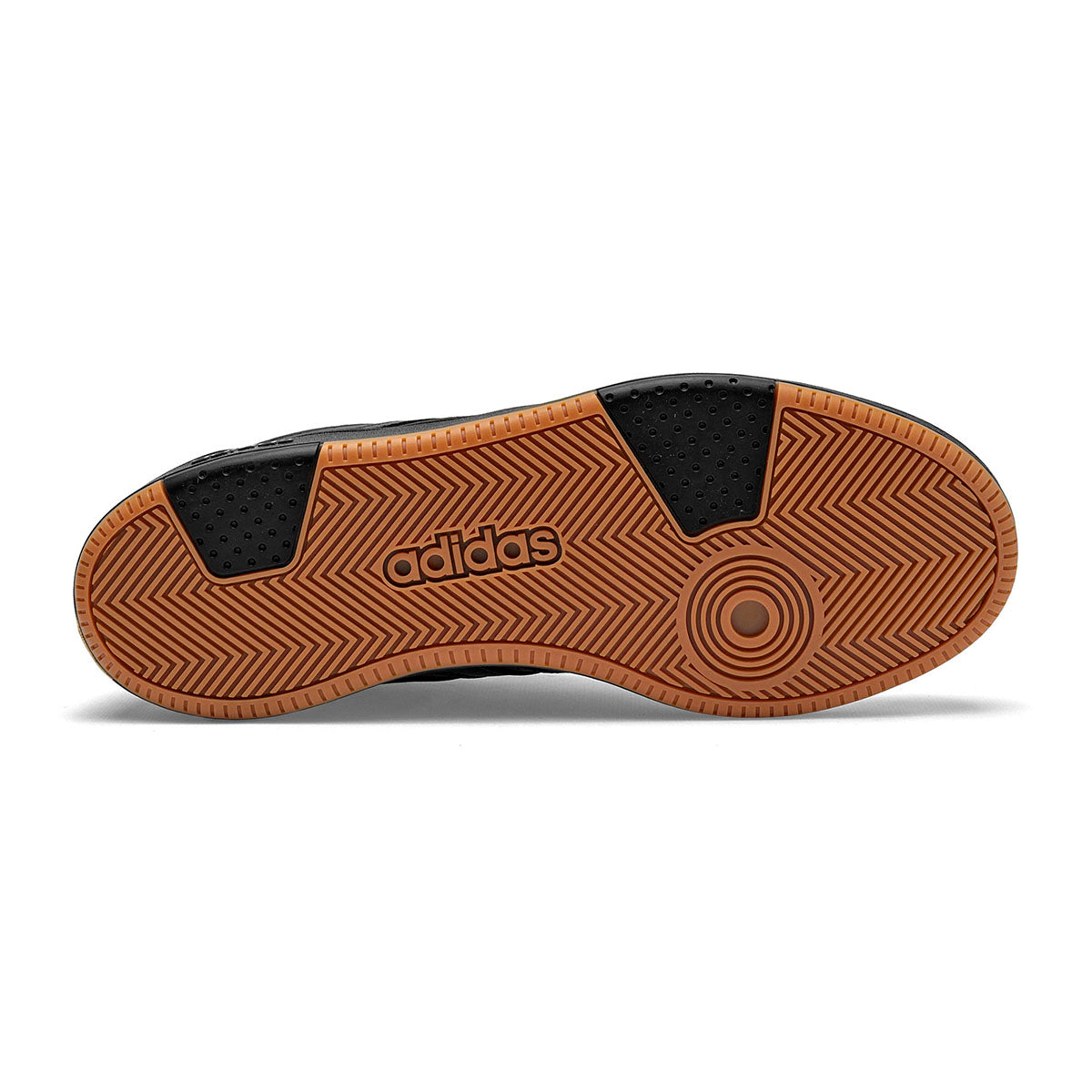 Tenis urbano Hoops Classic Adidas para Hombre