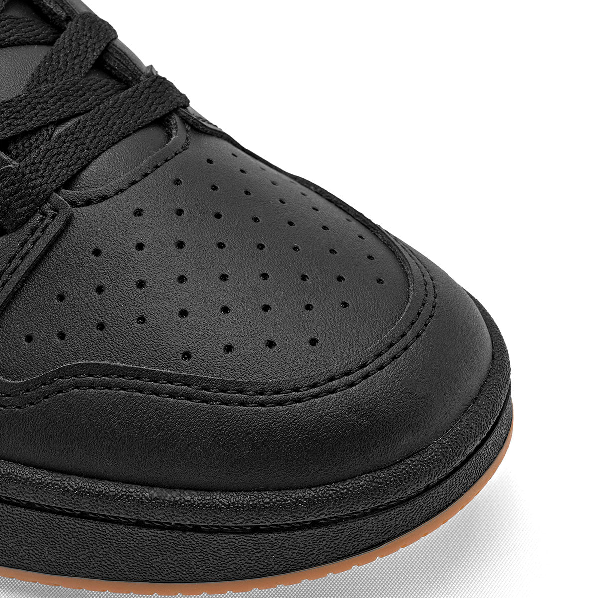 Tenis urbano Hoops Classic Adidas para Hombre