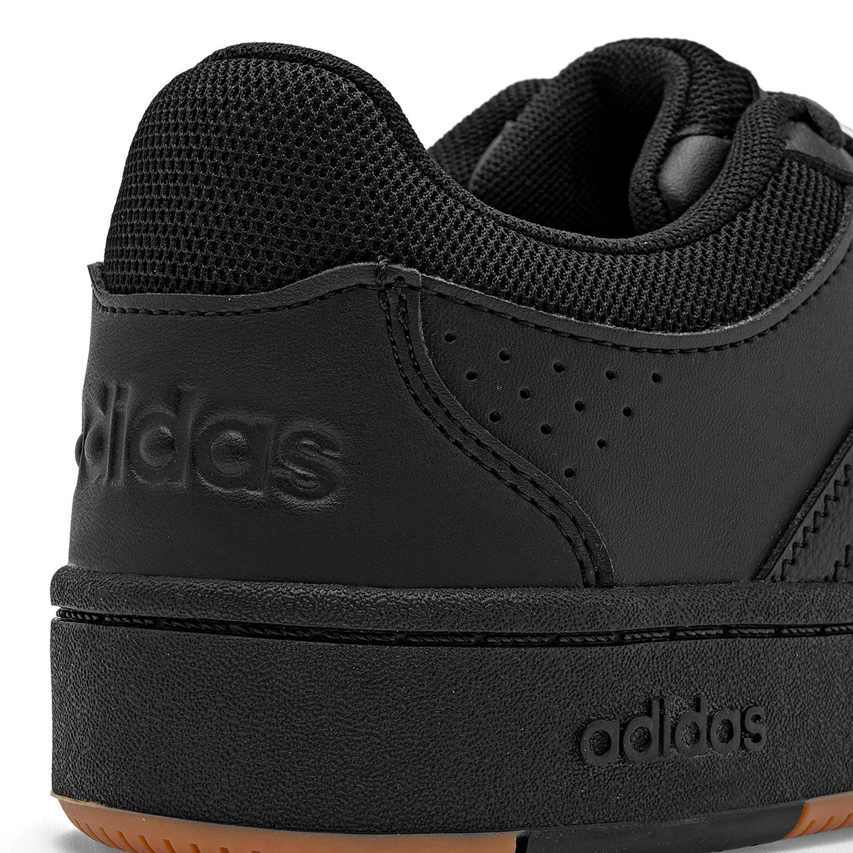 Tenis urbano Hoops Classic Adidas para Hombre