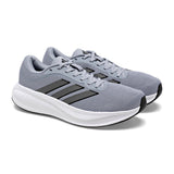 Tenis deportivo Response Runner 2 Adidas para Hombre