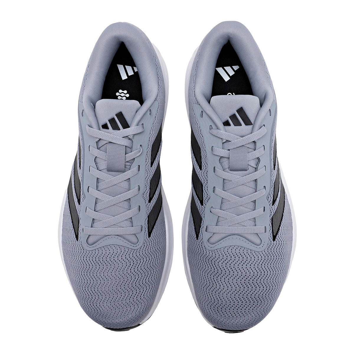 Tenis deportivo Response Runner 2 Adidas para Mujer