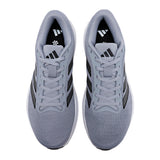 Tenis deportivo Response Runner 2 Adidas para Mujer