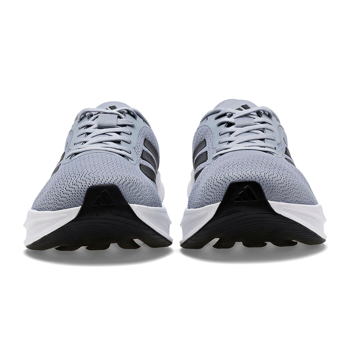Tenis deportivo Response Runner 2 Adidas para Mujer