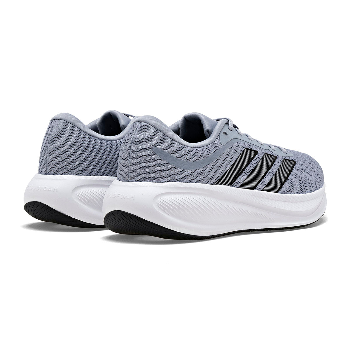 Tenis deportivo Response Runner 2 Adidas para Hombre
