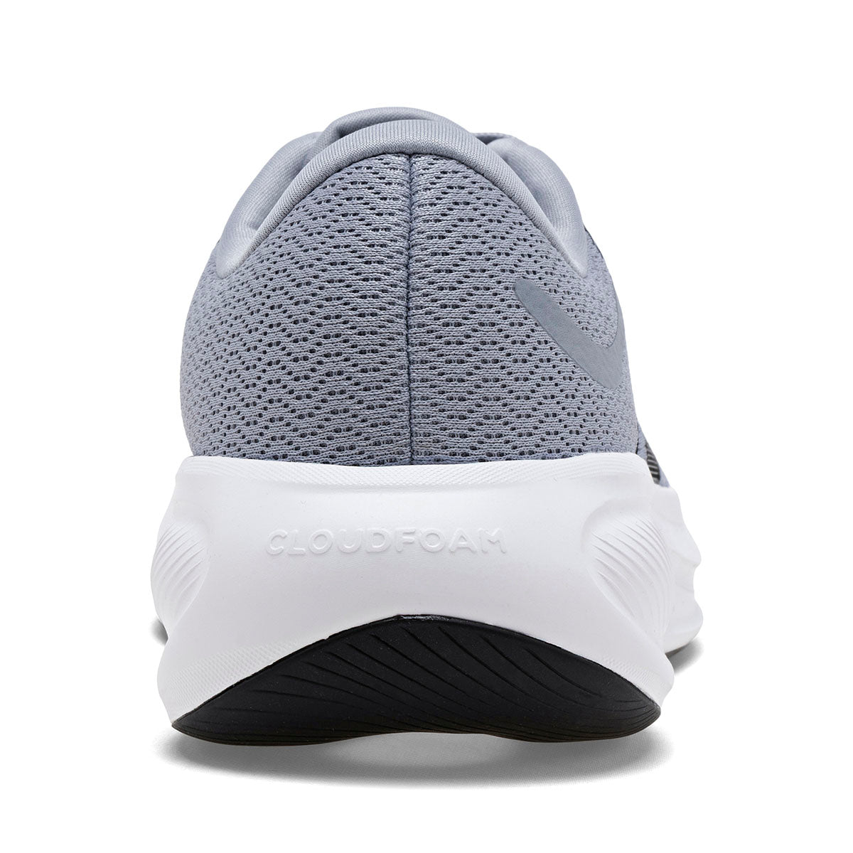 Tenis deportivo Response Runner 2 Adidas para Mujer