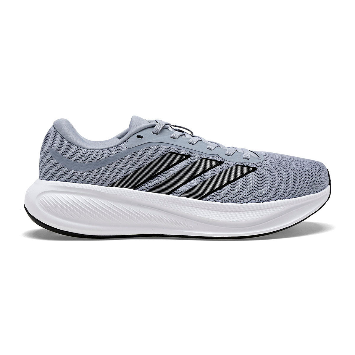 Tenis deportivo Response Runner 2 Adidas para Mujer