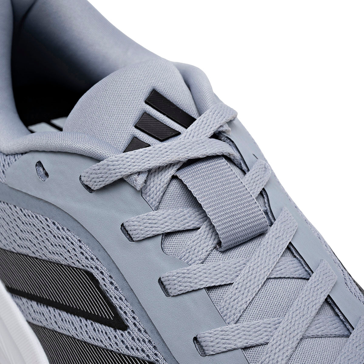 Tenis deportivo Response Runner 2 Adidas para Hombre