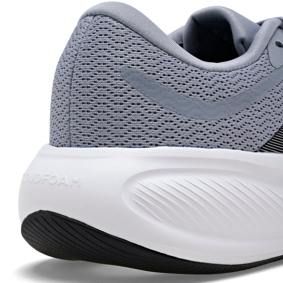 Tenis deportivo Response Runner 2 Adidas para Hombre