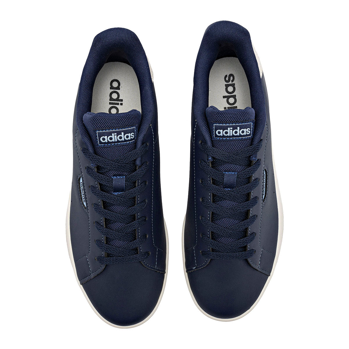 Tenis urbano Urban Court Adidas para Hombre