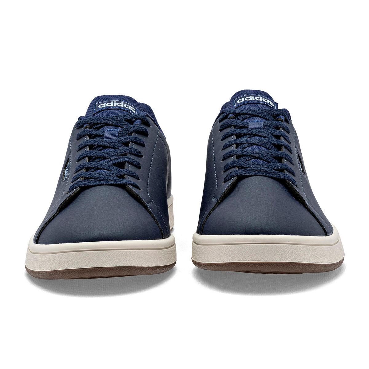 Tenis urbano Urban Court Adidas para Hombre