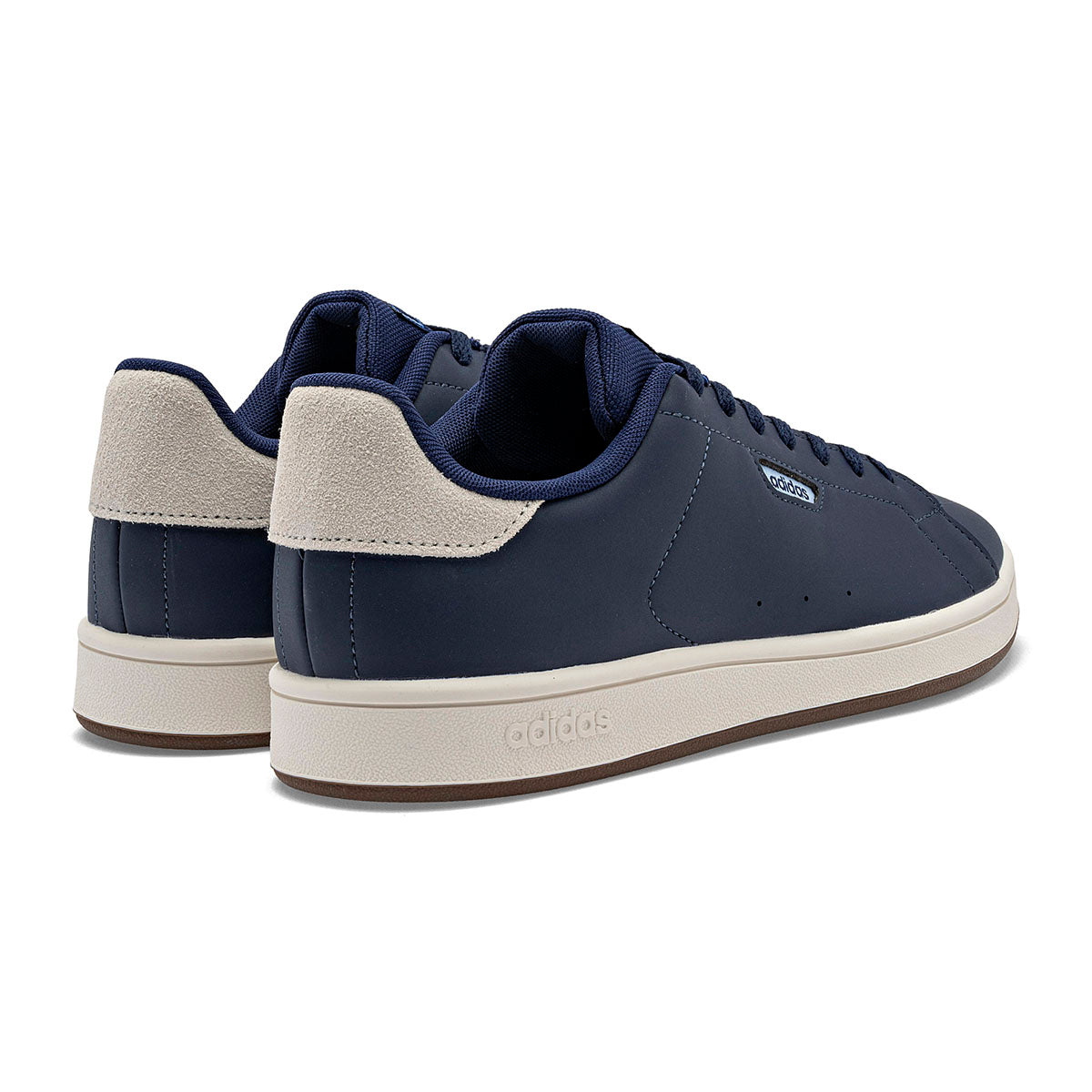 Tenis urbano Urban Court Adidas para Hombre