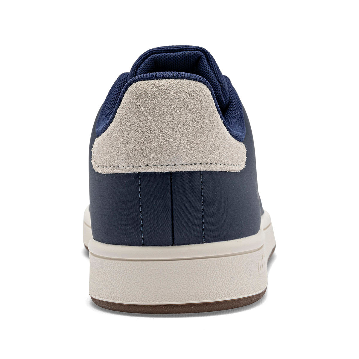 Tenis urbano Urban Court Adidas para Hombre