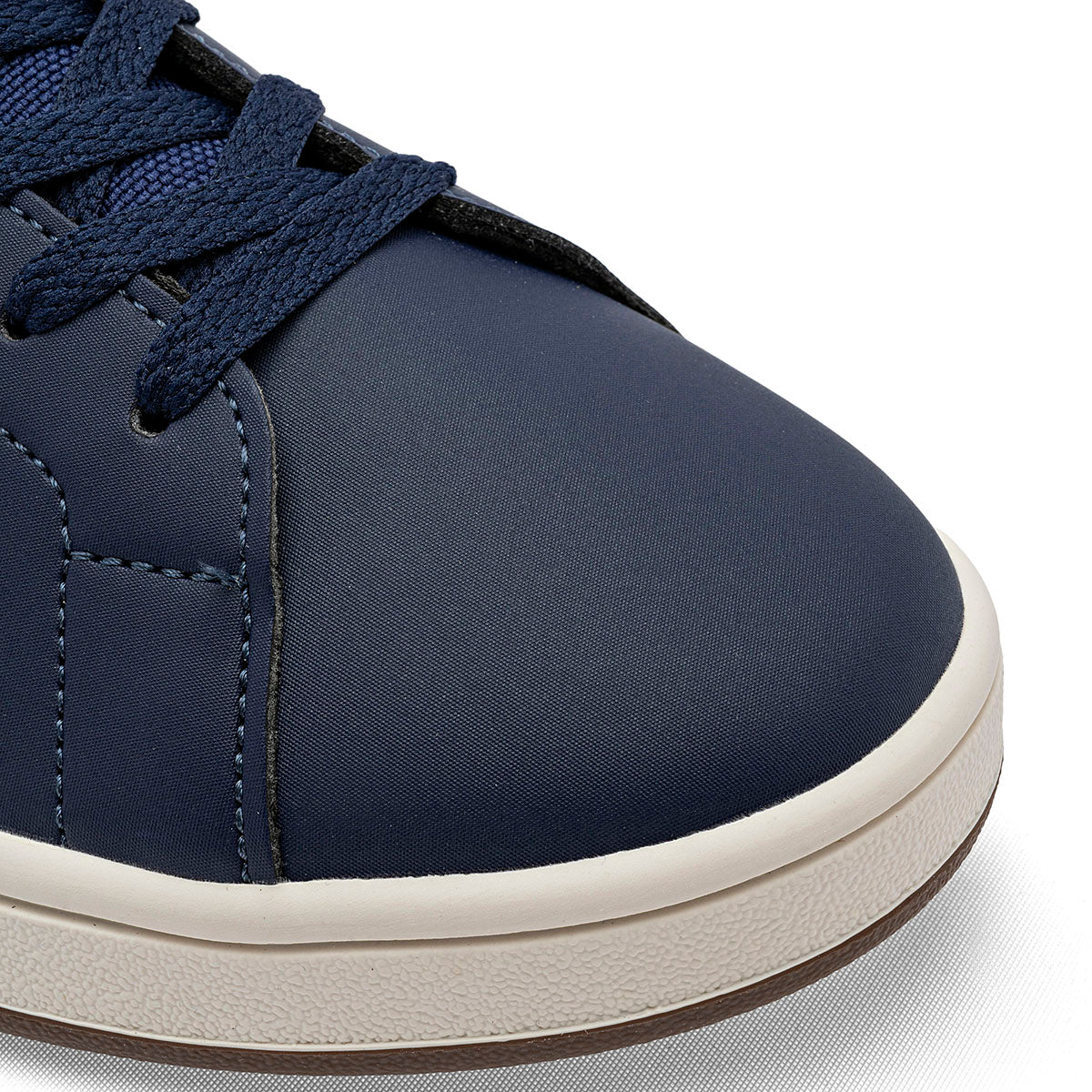 Tenis urbano Urban Court Adidas para Hombre