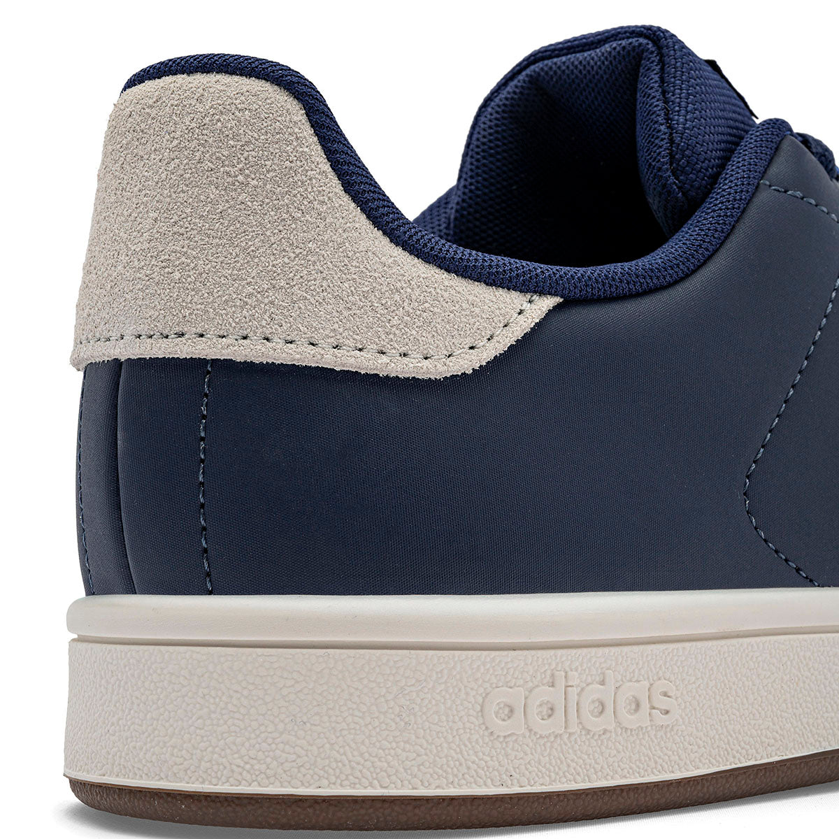 Tenis urbano Urban Court Adidas para Hombre