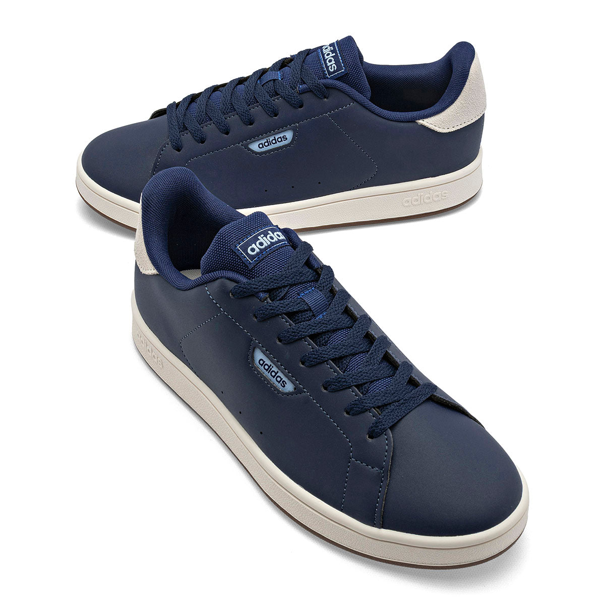 Tenis urbano Urban Court Adidas para Hombre