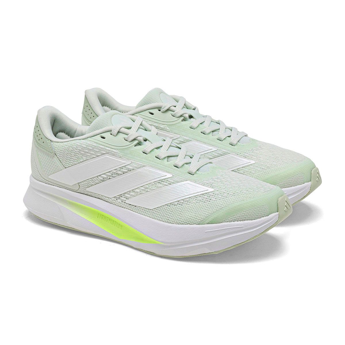 Tenis deportivo Duramo SL 2 W Adidas para Mujer