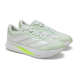 Tenis deportivo Duramo SL 2 W Adidas para Mujer