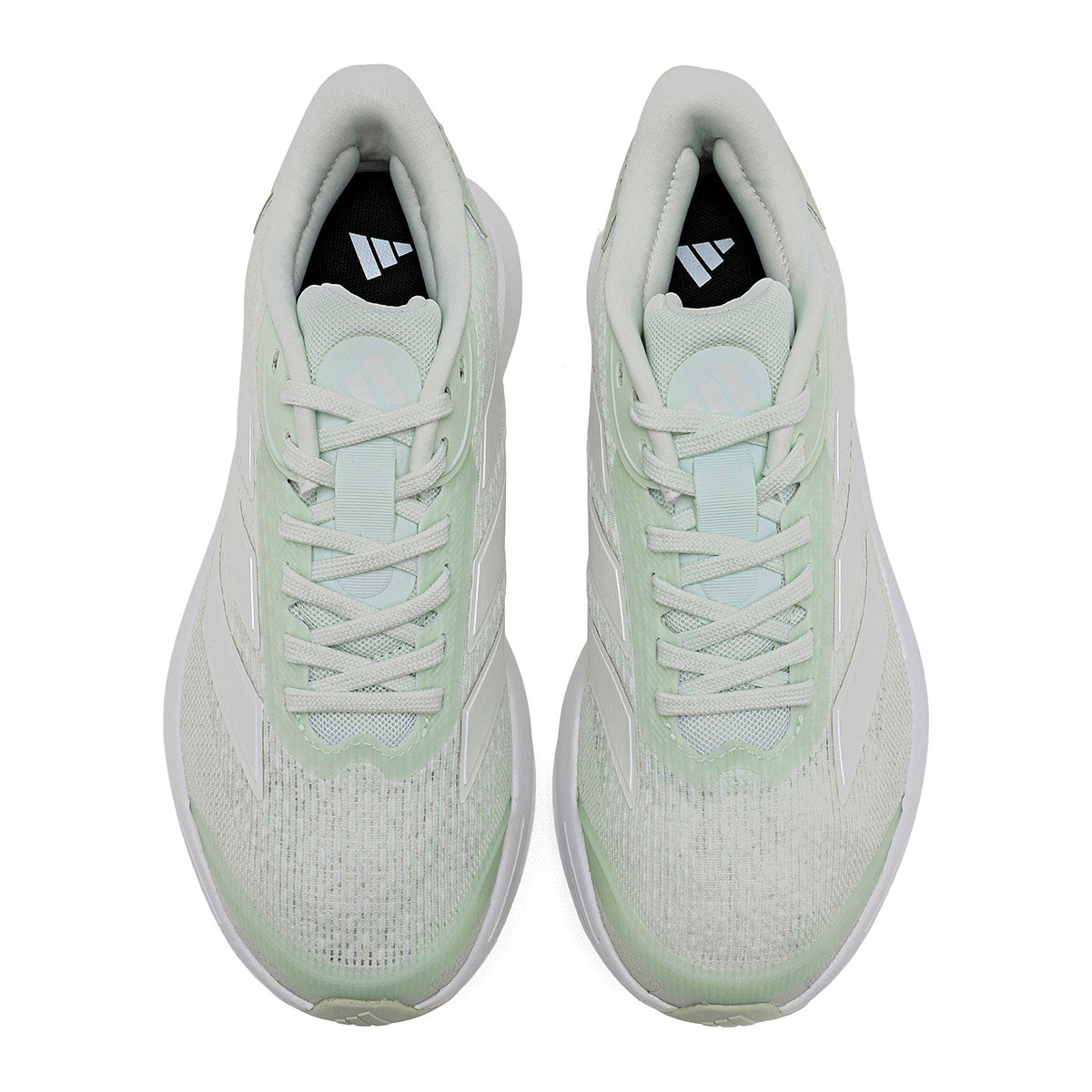 Tenis deportivo Duramo SL 2 W Adidas para Mujer
