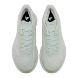 Tenis deportivo Duramo SL 2 W Adidas para Mujer