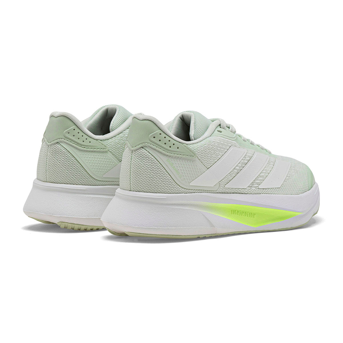 Tenis deportivo Duramo SL 2 W Adidas para Mujer