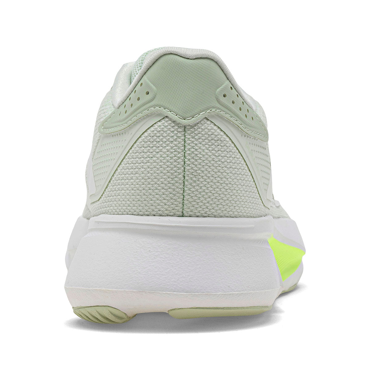 Tenis deportivo Duramo SL 2 W Adidas para Mujer
