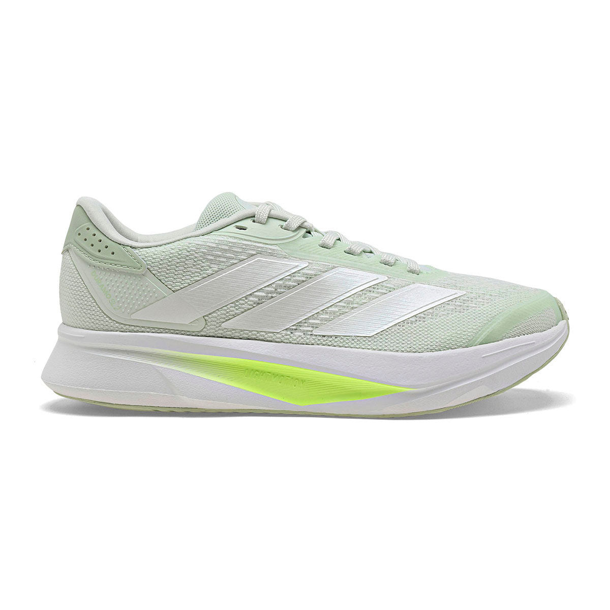 Tenis deportivo Duramo SL 2 W Adidas para Mujer