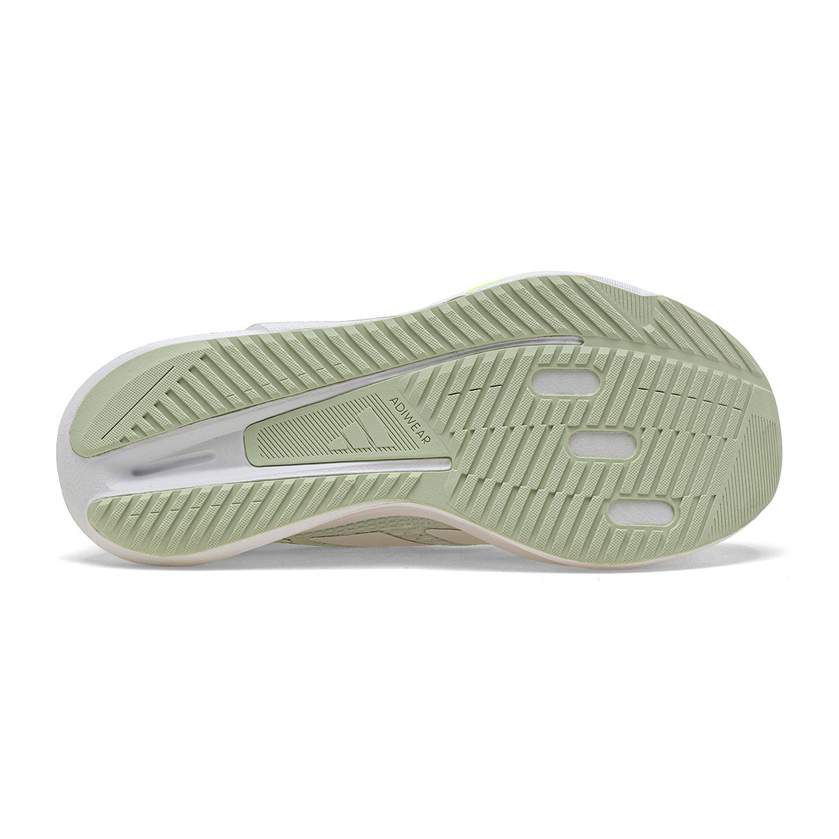 Tenis deportivo Duramo SL 2 W Adidas para Mujer