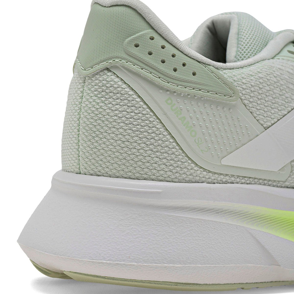 Tenis deportivo Duramo SL 2 W Adidas para Mujer