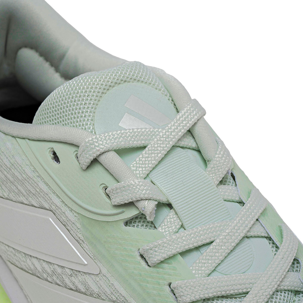 Tenis deportivo Duramo SL 2 W Adidas para Mujer