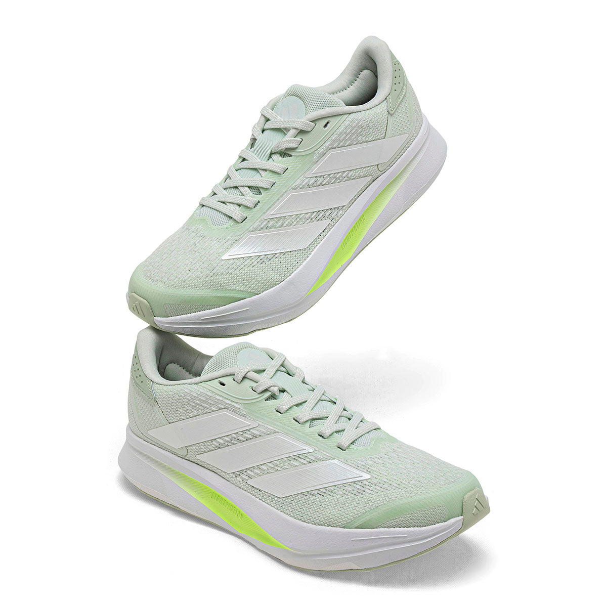 Tenis deportivo Duramo SL 2 W Adidas para Mujer
