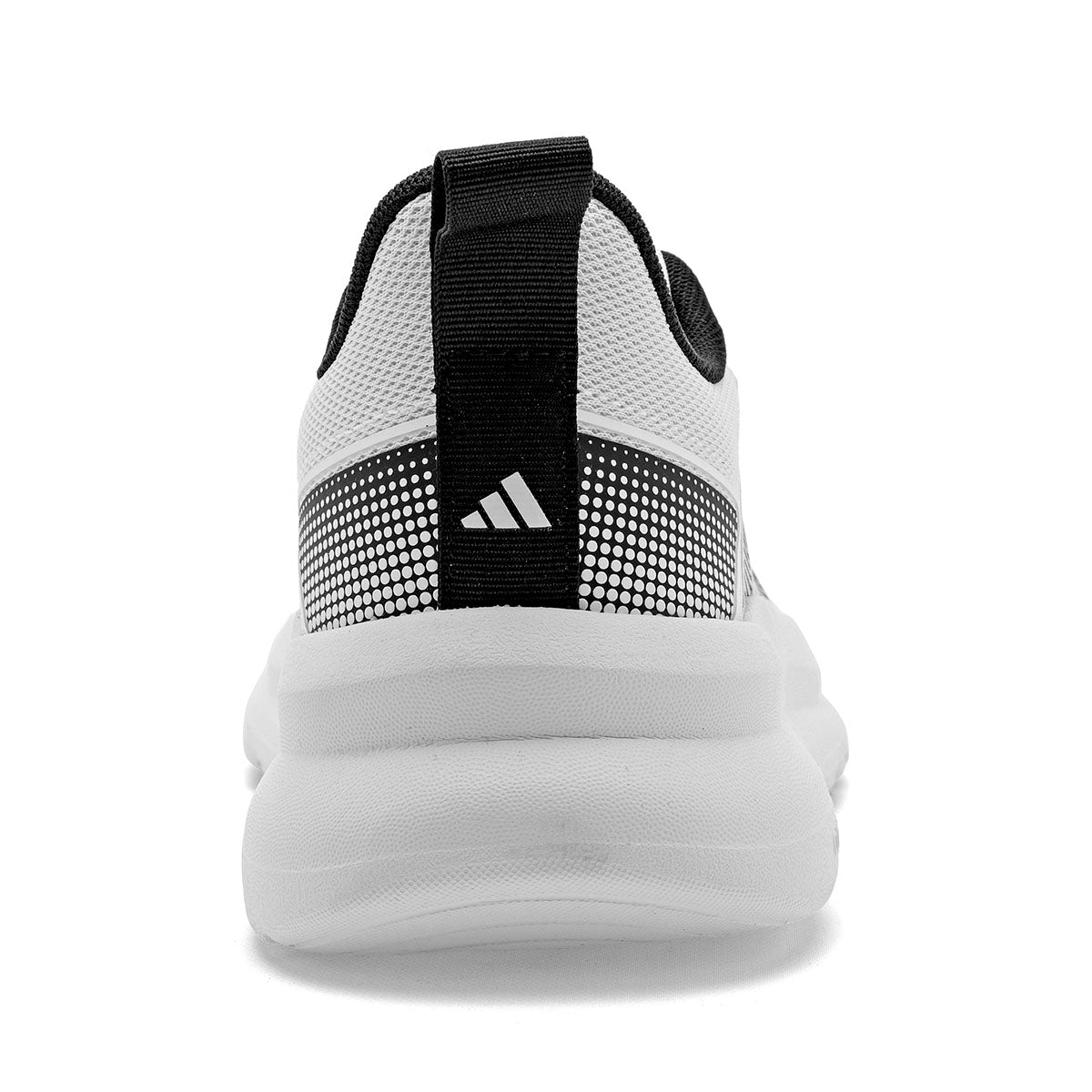 Tenis deportivo Tensaur Run 4.0 J Adidas para Mujer