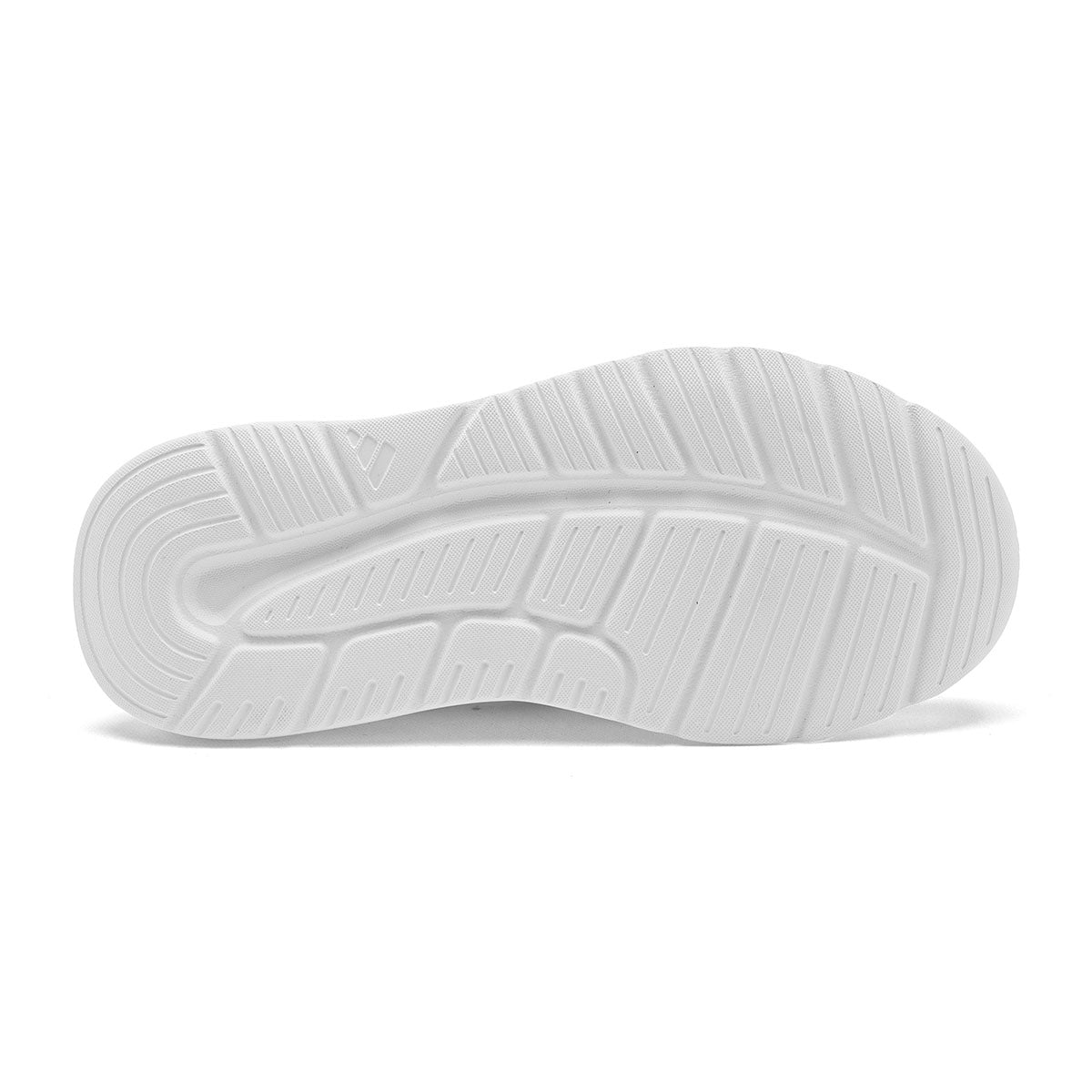 Tenis deportivo Tensaur Run 4.0 J Adidas para Mujer