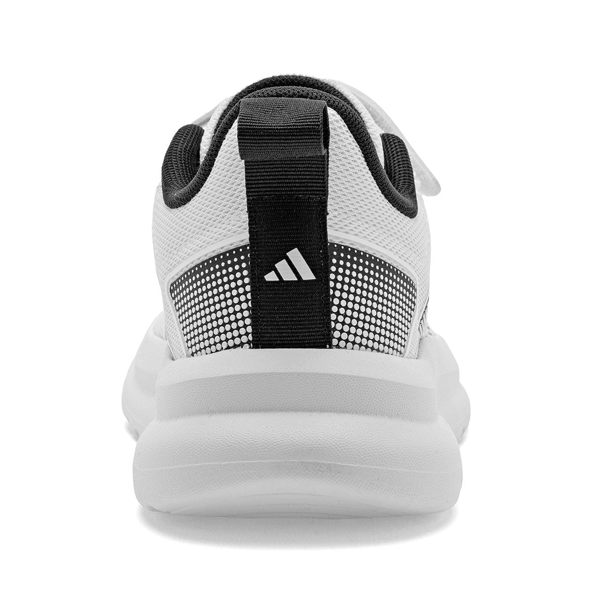 Tenis urbano Tensaur Run 4.0 EL C Adidas para Niño