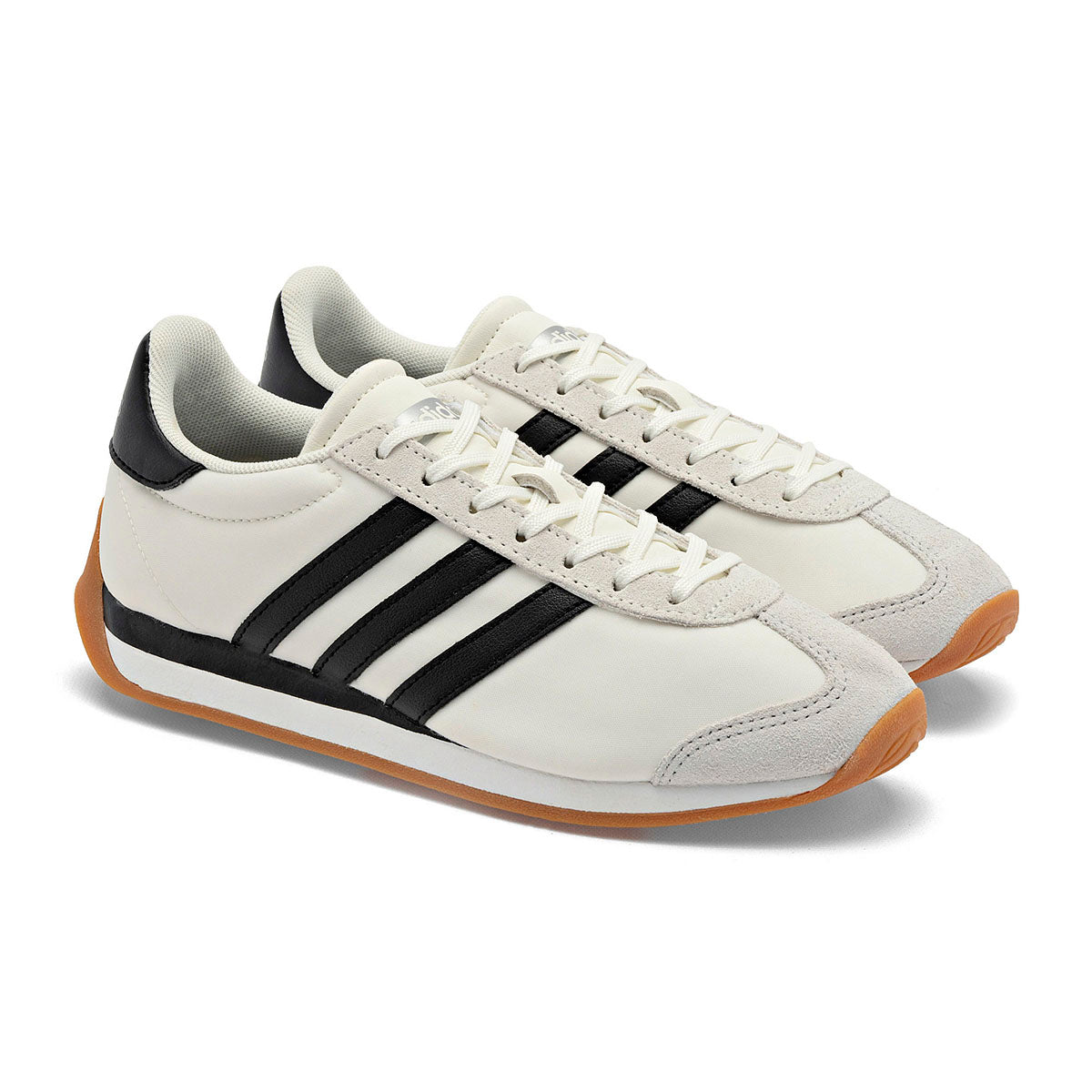 Tenis urbano Runvista Adidas para Mujer