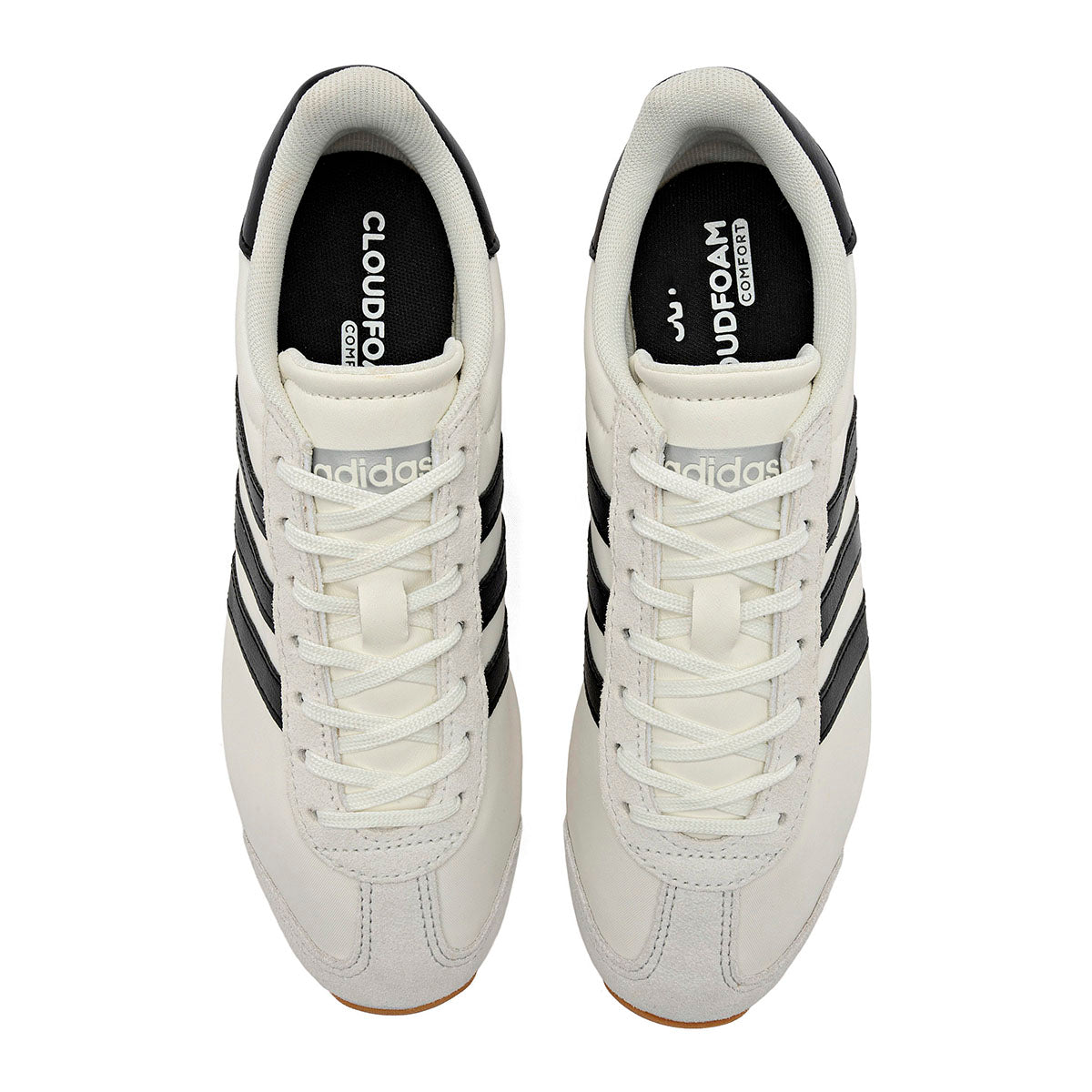 Tenis urbano Runvista Adidas para Mujer