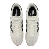 Tenis urbano Runvista Adidas para Mujer