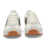 Tenis urbano Runvista Adidas para Mujer