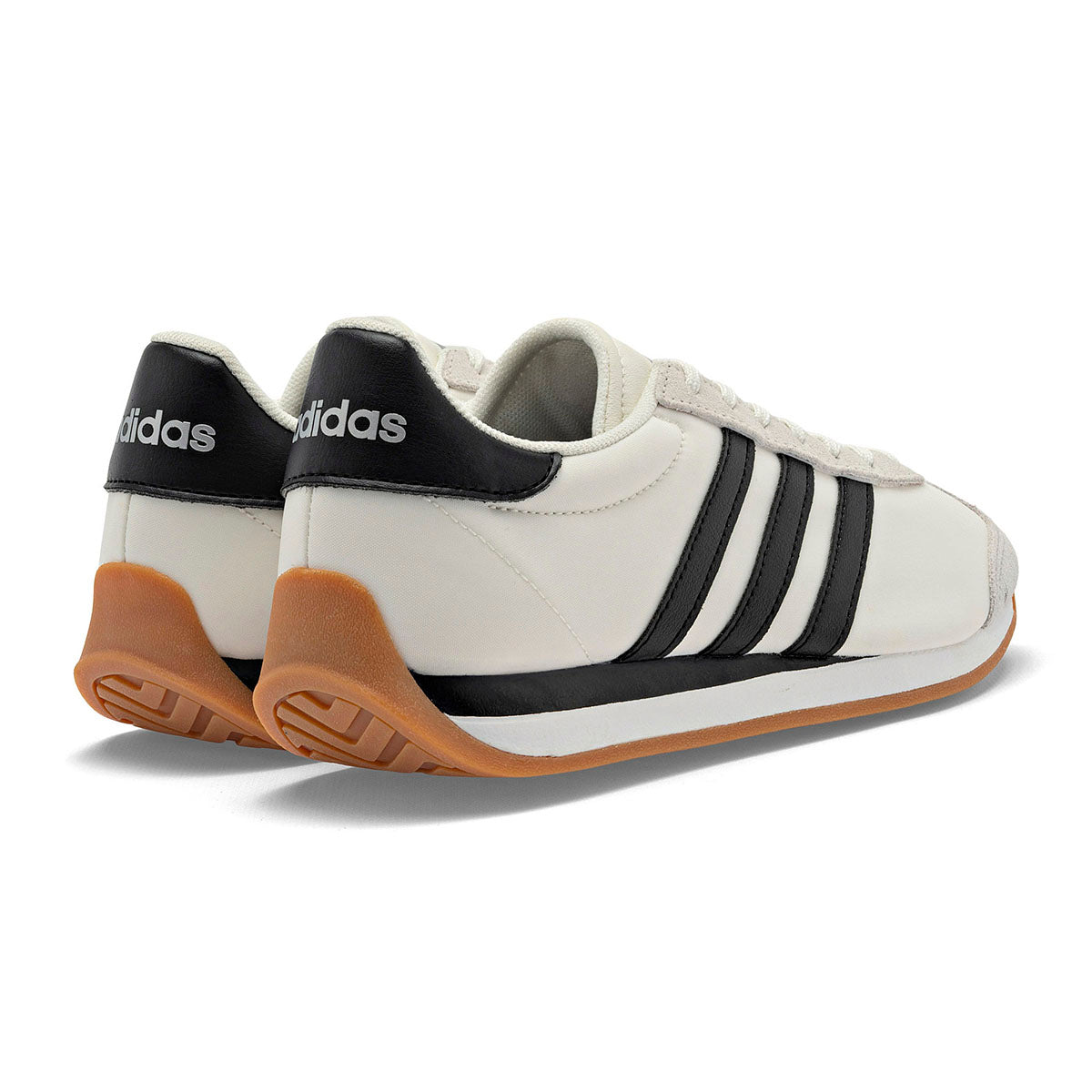 Tenis urbano Runvista Adidas para Mujer