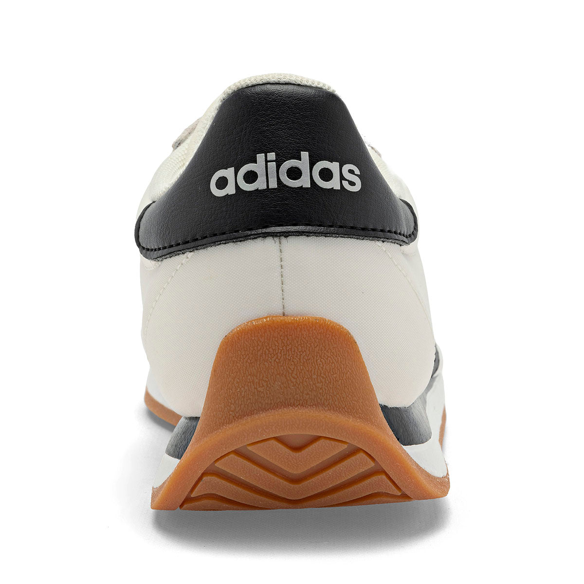 Tenis urbano Runvista Adidas para Mujer