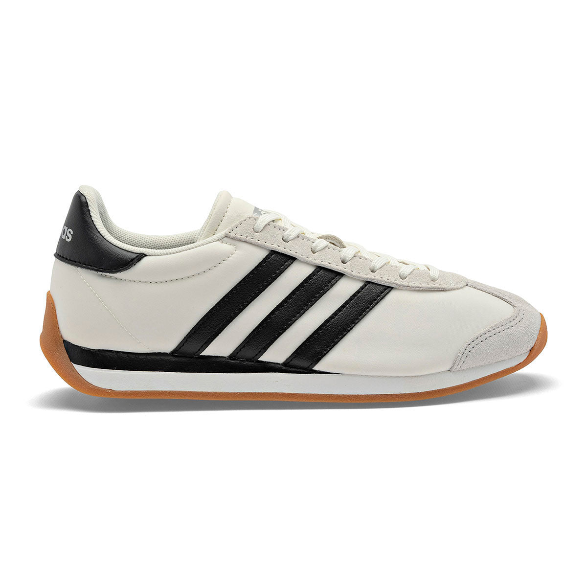 Tenis urbano Runvista Adidas para Mujer