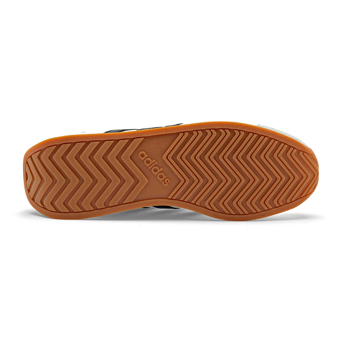 Tenis urbano Runvista Adidas para Mujer