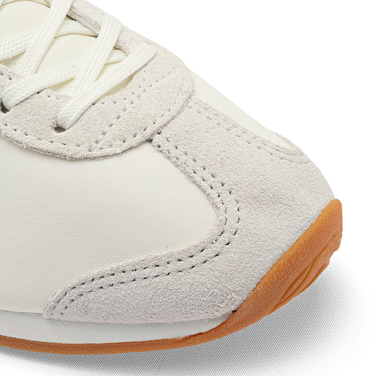 Tenis urbano Runvista Adidas para Mujer