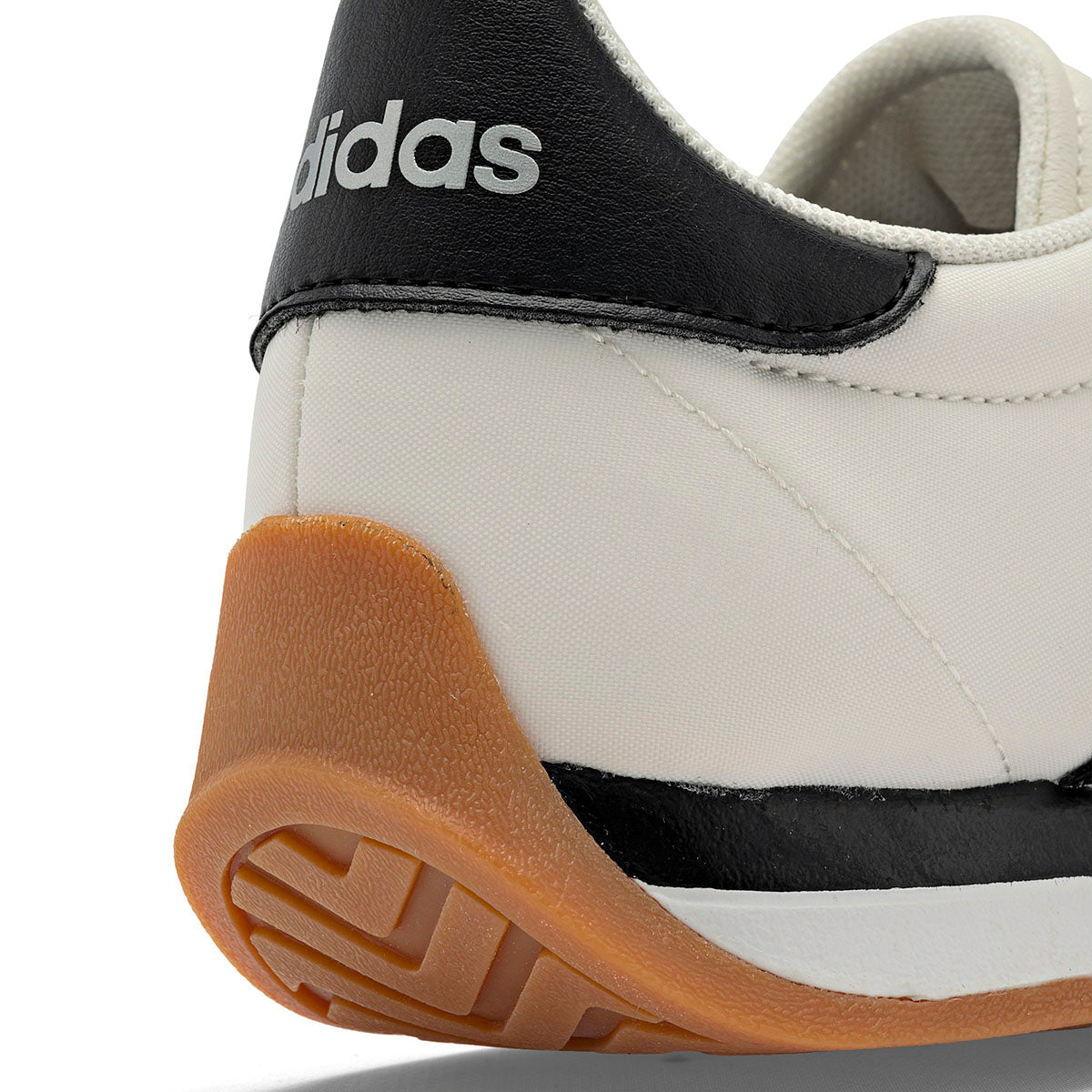Tenis urbano Runvista Adidas para Mujer