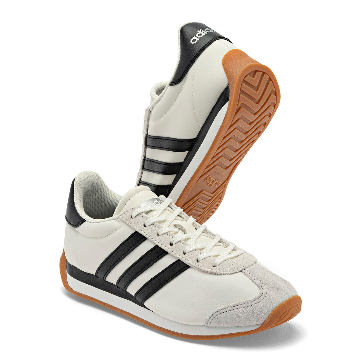 Tenis urbano Runvista Adidas para Mujer