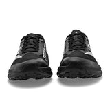 Tenis hiking Terrex Agravic Adidas Lite para Hombre